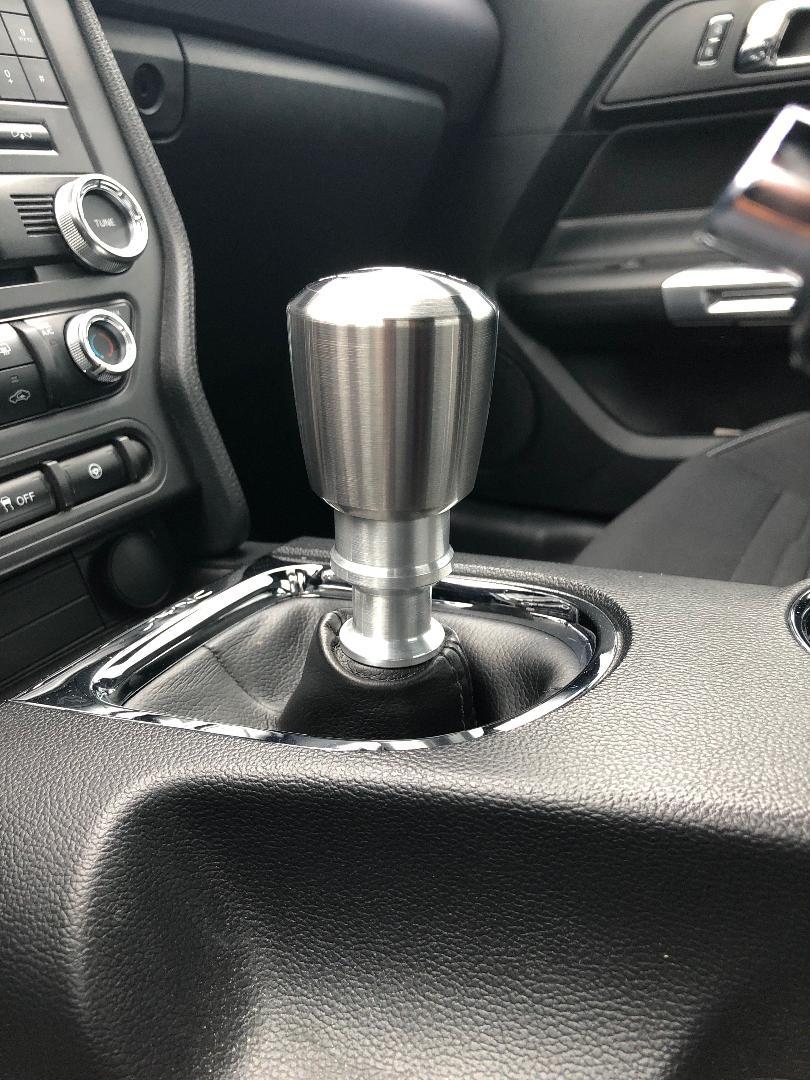 shift knob 3.jpg