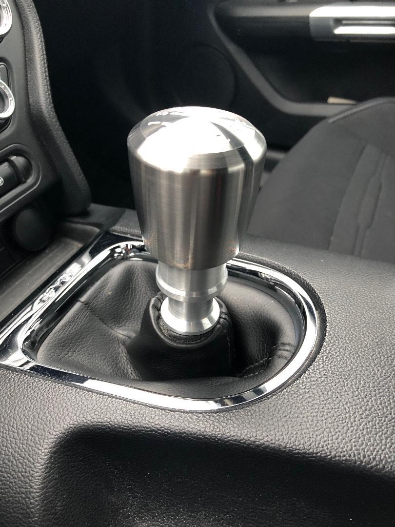 shift knob.jpg
