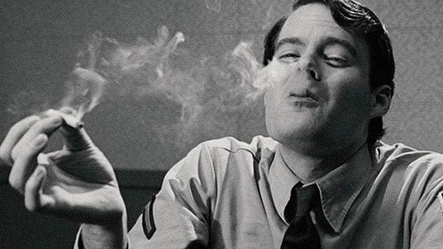 Dope Smoker.jpg