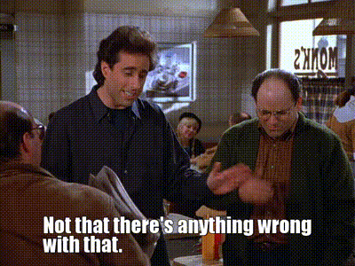 45385982995_4790b43379_o.gif
