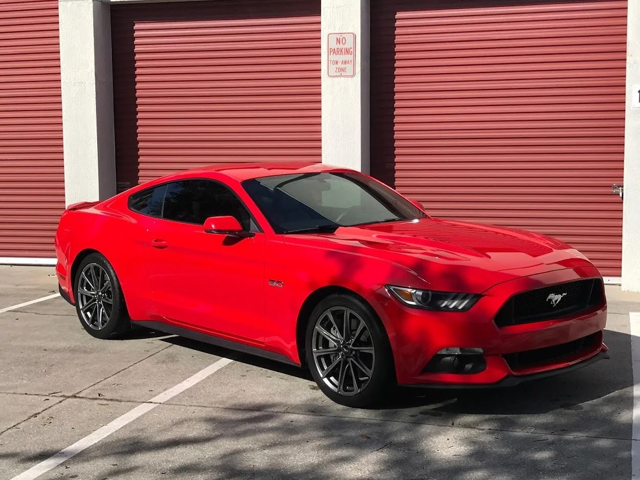 CEG RR S550.webp