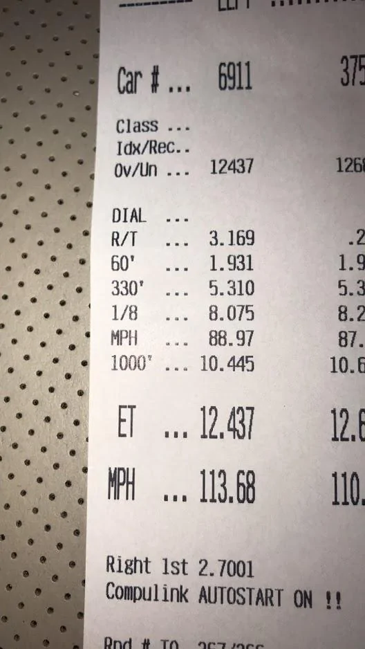 12.43at113mph.webp