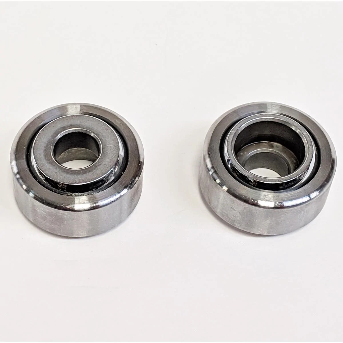 Chrome-Moly-Rear-Shock-Bearings.webp