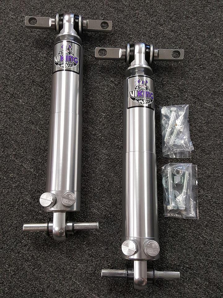 Viking New Shocks.jpg