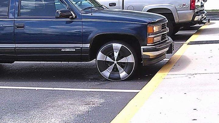 ofXoHJX.jpg
