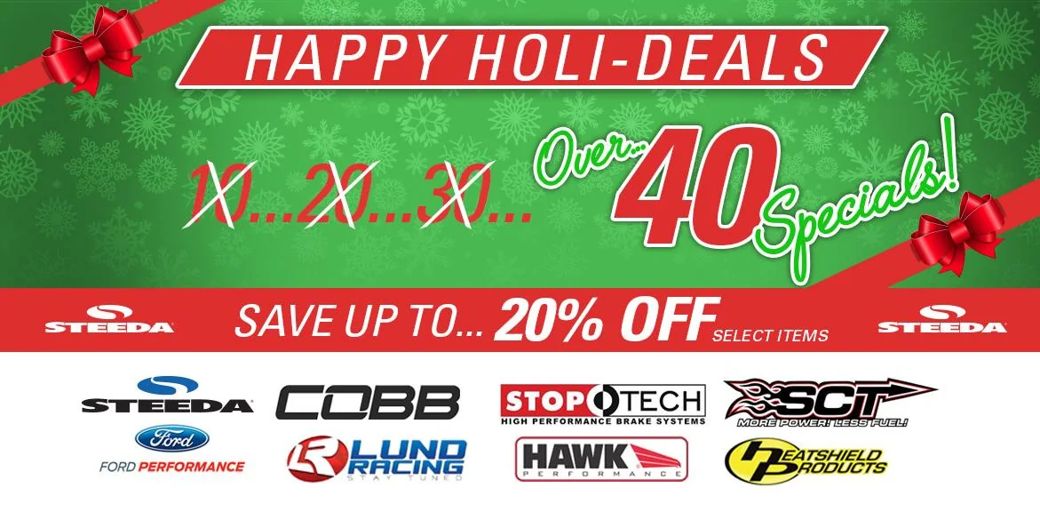 dec_deals_header222-jpg.webp