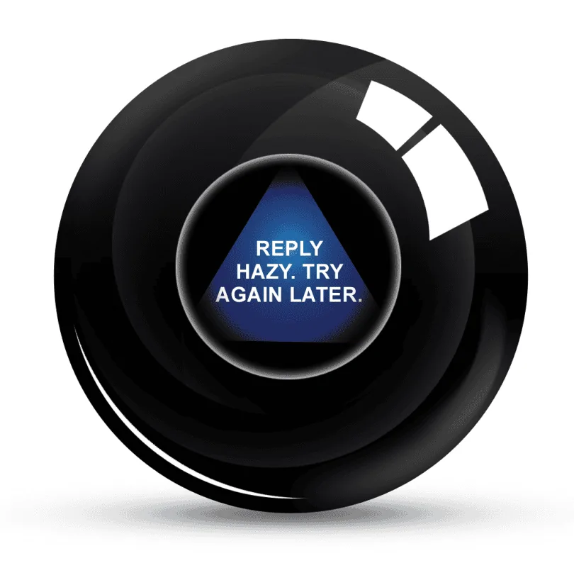 magic8ball.webp