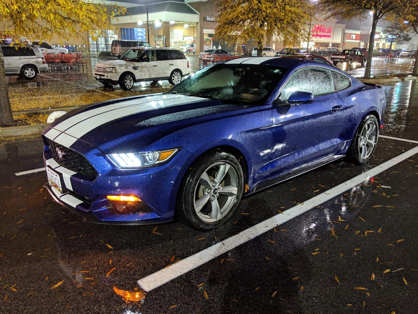 IMG_20181215_180559.jpg