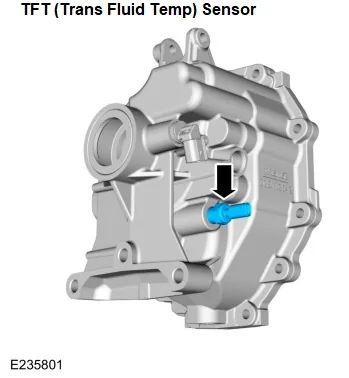TFT Sensor.webp