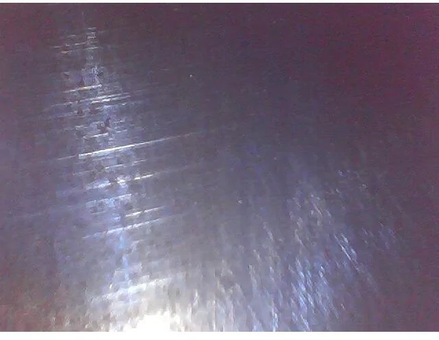 1275CEDC-9F61-446D-97B3-2659ADDD726E.webp