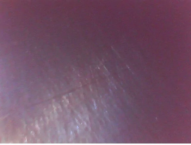 5B14D78C-0BB3-406C-AAAA-41D1A4B4C453.webp