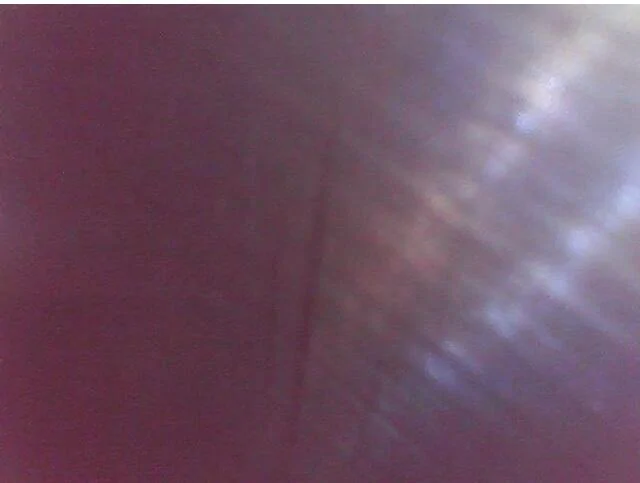AB91F112-C937-4A14-B439-035B613267BD.webp