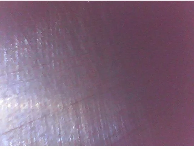 E056E4D0-632F-4735-9BE0-62C92C1715B9.webp