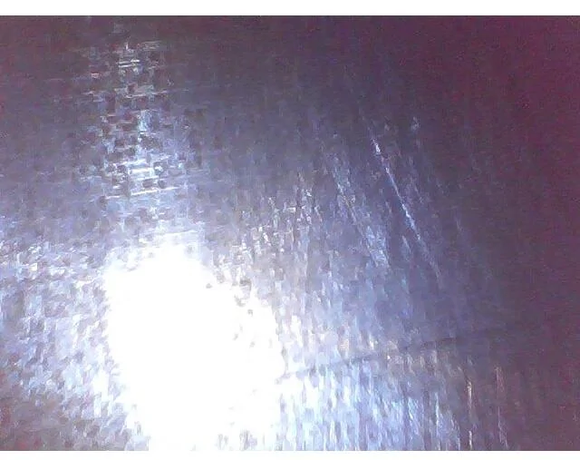 695D1ED7-8E73-4A17-ACC8-D21E85BDF059.webp
