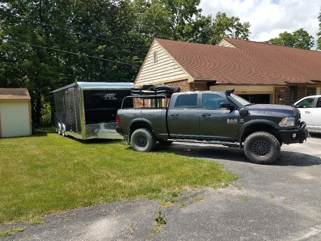 trailer1.jpg