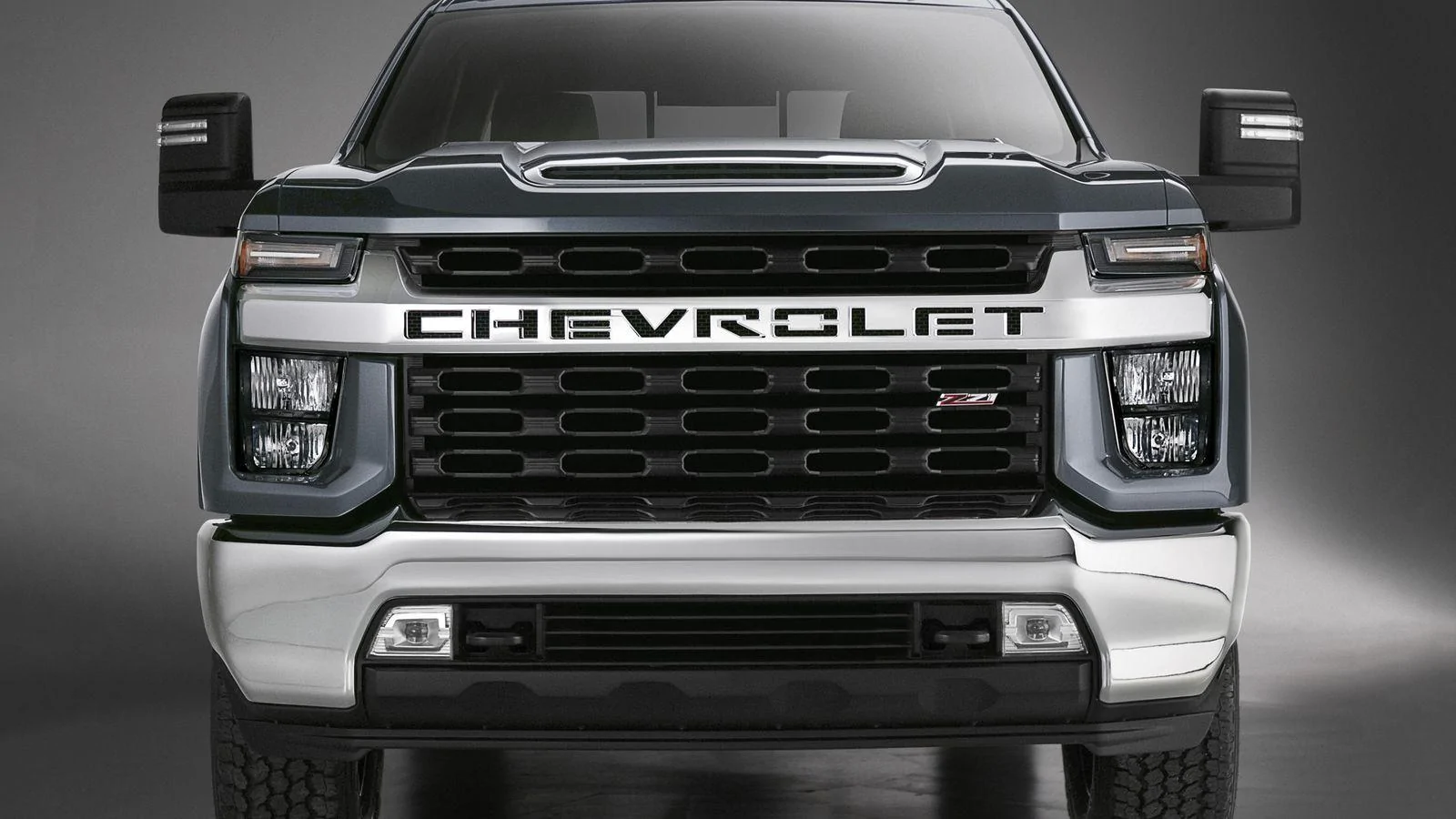 2020-silverado-hd-hero.webp