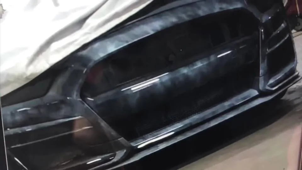 2020-ford-mustang-shelby-gt500-front-end-leaked-shows-massive-grille-125800_1.webp