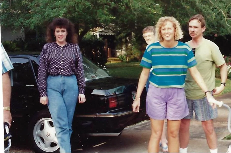 1992 Ford Mustang_2.webp