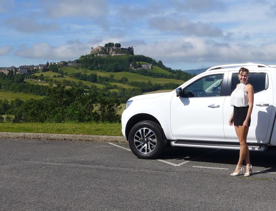 alois buecker elena bücker nissan navara tekna twin turbo automatik la bastide murat 2.JPG