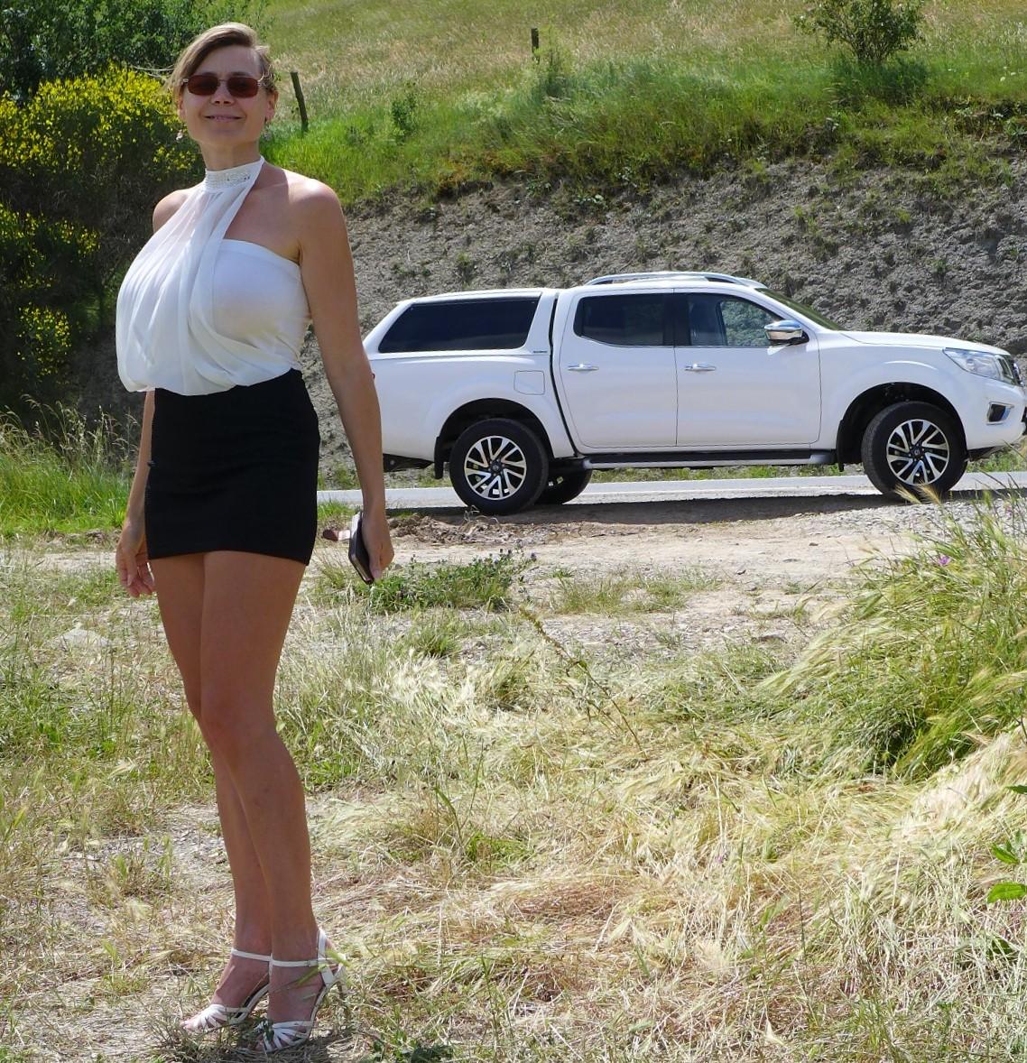 alois buecker elena bücker nissan navara tekna twin turbo automatik la bastide murat 3.JPG