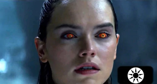 Rey Dark Lord of the Siths.webp
