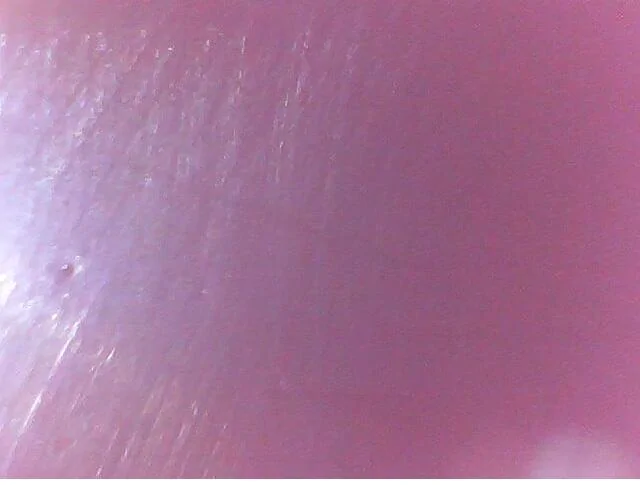 6C2D0EB2-1BE2-4B0D-8EAE-7B7F4E0B117D.webp