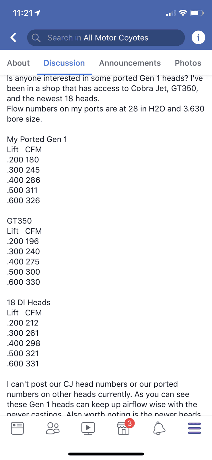 52674163-3DD1-4C0B-9CD5-67A1458463E0.png