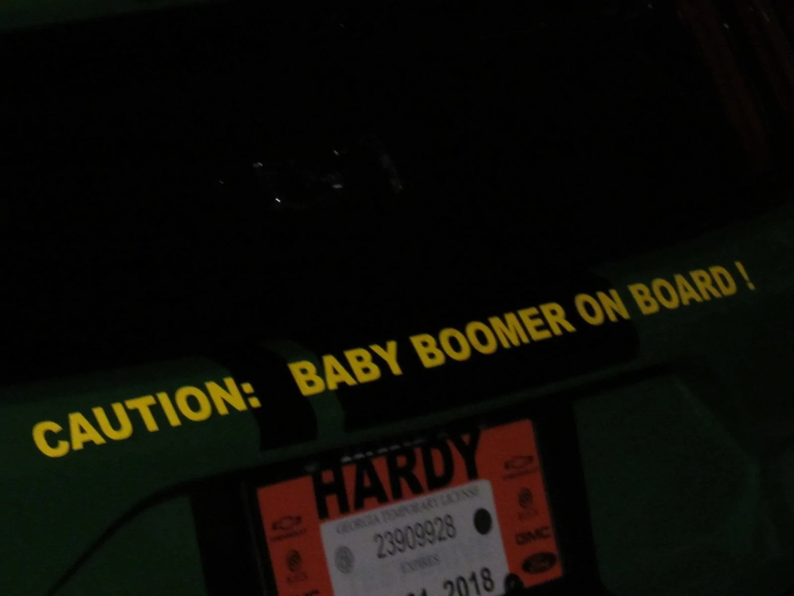 Baby_Boomer_5.webp