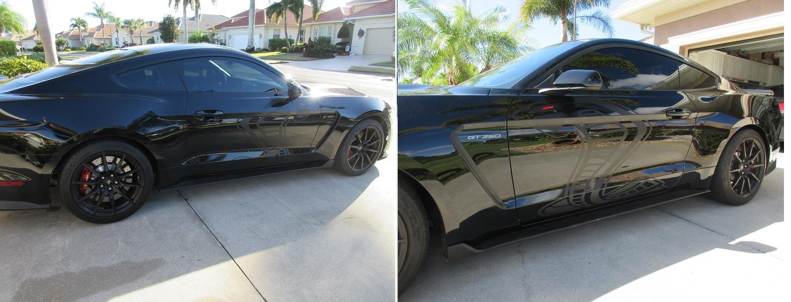 Door Snake Flat Black Final.jpg