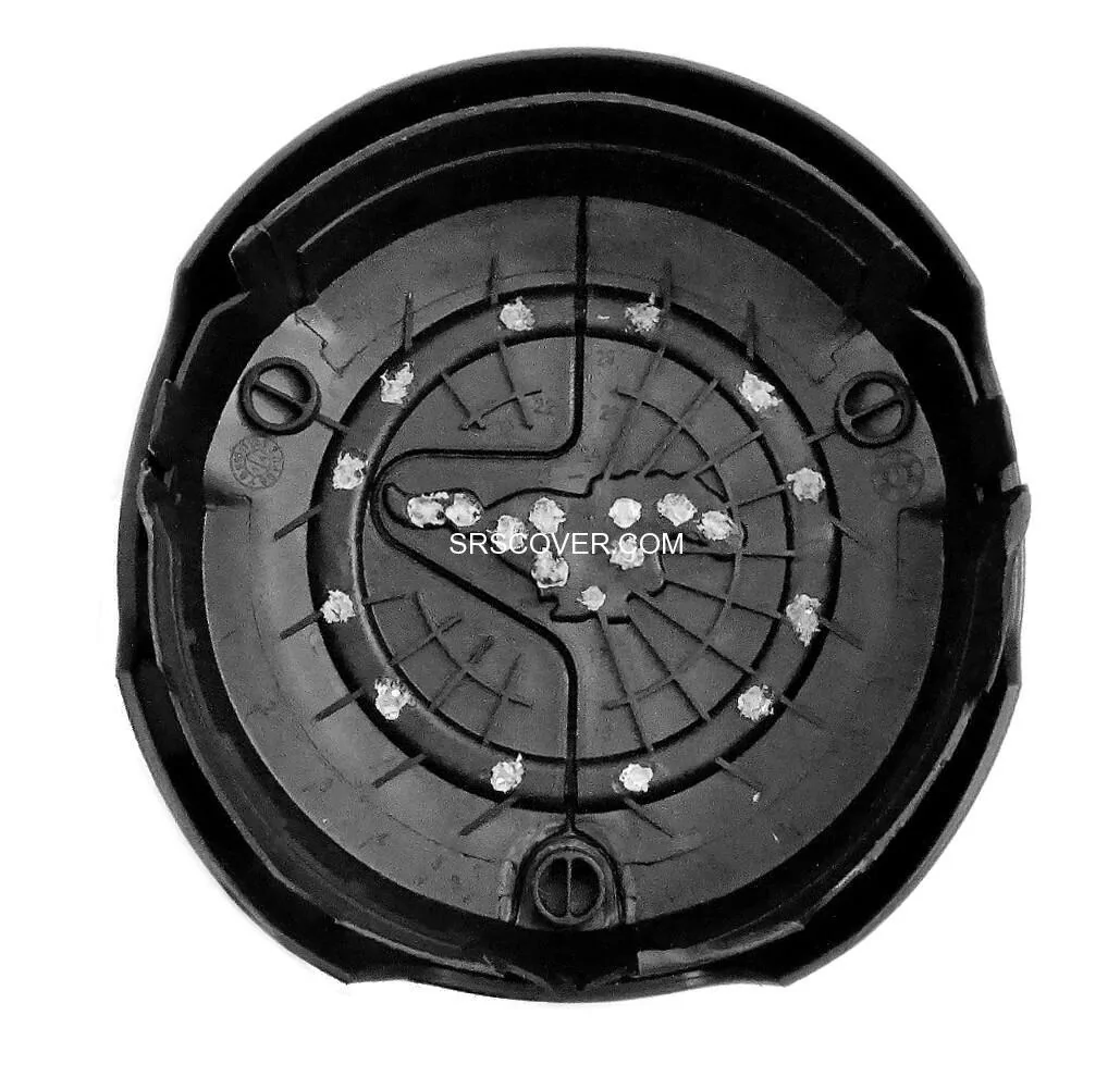 16-17-Steering-Wheel-SRS-air-bags-covers-horm-cap-Shelby-ford-mustang-GT-how-to-replace-deplo...webp