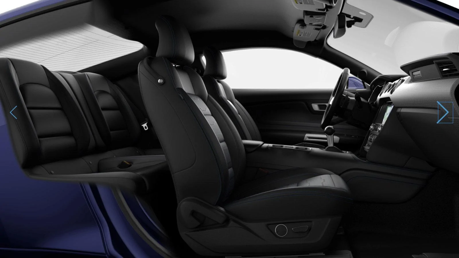 midnight blue.webp
