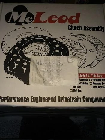 Mcleod.webp