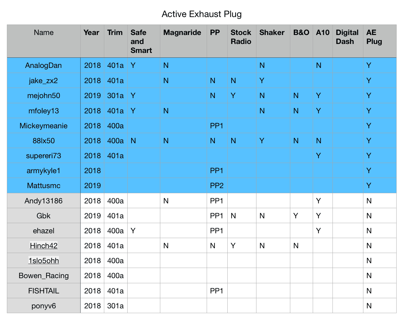 Active_Exhaust_Plug.png