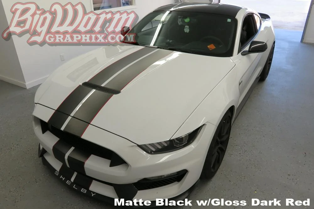 gt350-white-matte-black-dark-red-narrow-full.webp