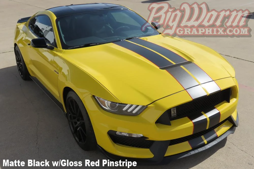 gt350-yel-matte-blk-red-narrow-full.webp