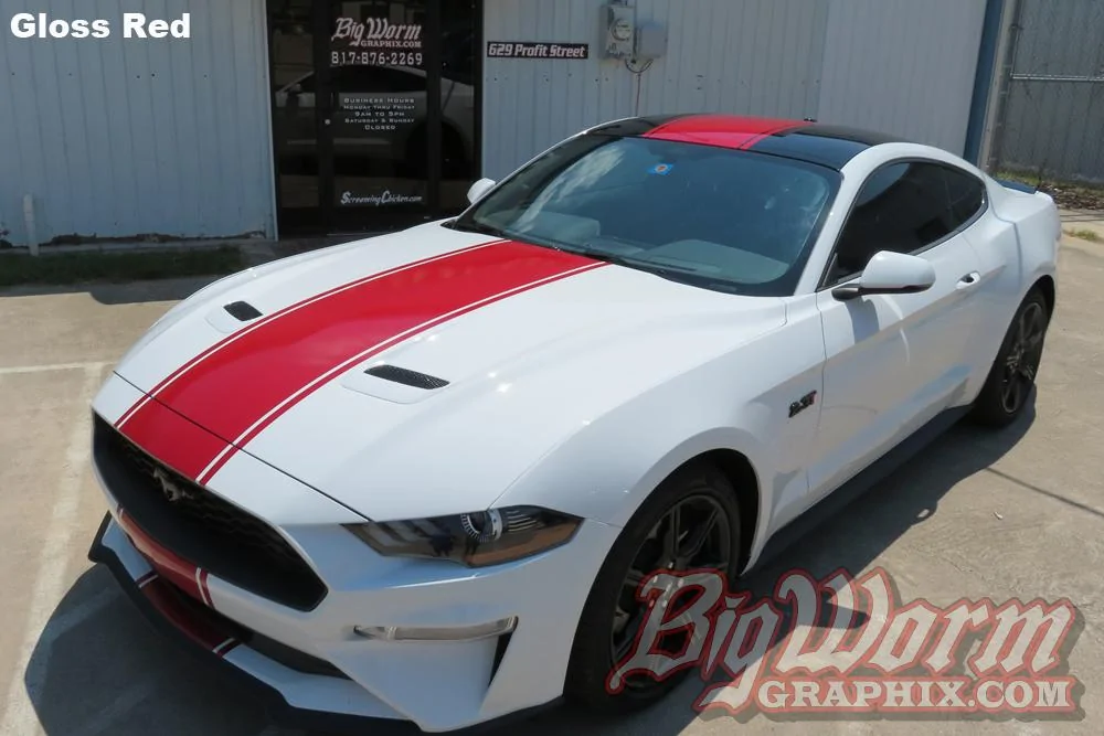 mus18-wht-gloss-red-supersnake.webp