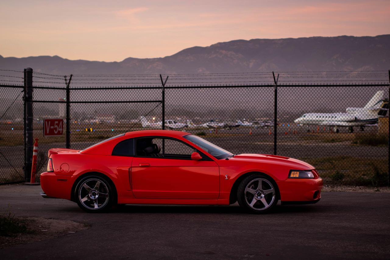 IMG_7928-HDR.jpg