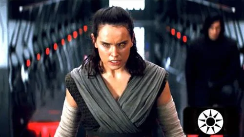 Rey Darth Lord of the Siths pissed.webp