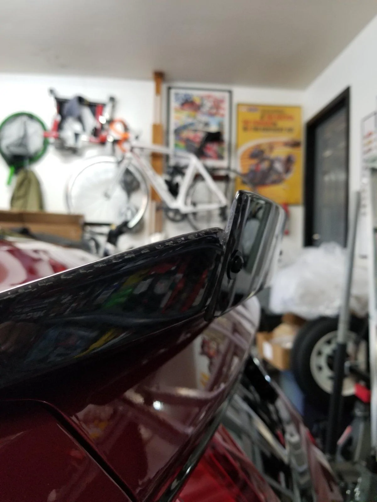 20181223_153726.webp