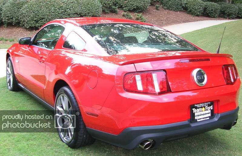 2011Mustangb.jpg