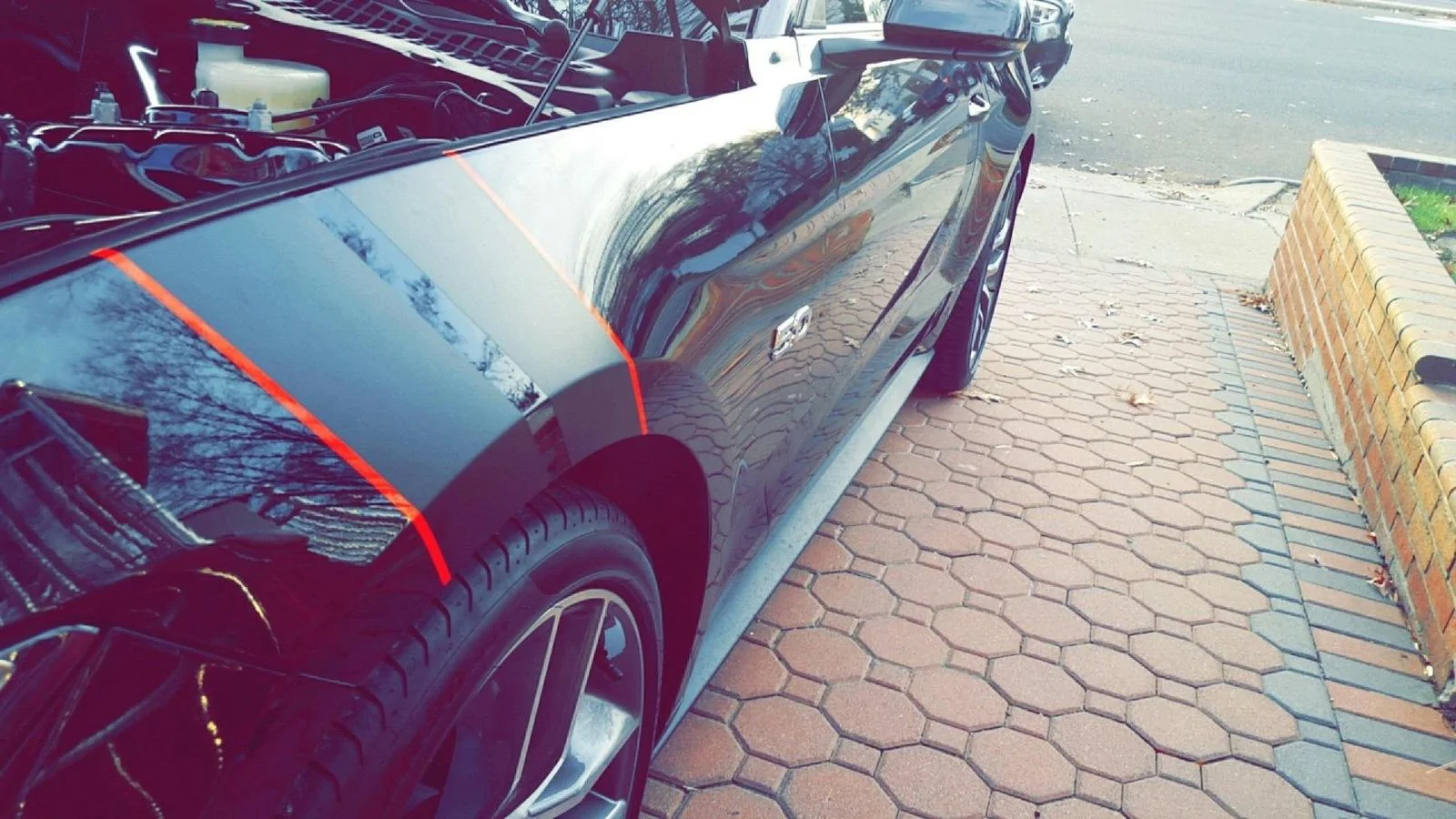L6kxauR.webp