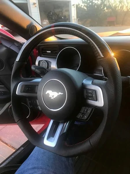 wheel.webp