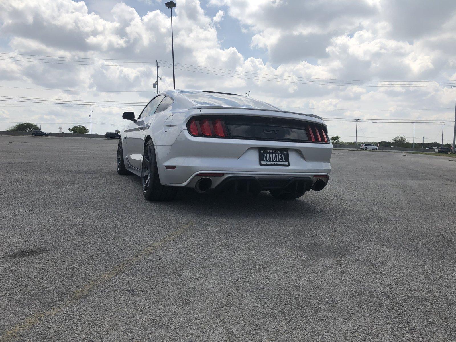 940CBB11-B496-4B27-970E-B8C4434787AE.jpeg