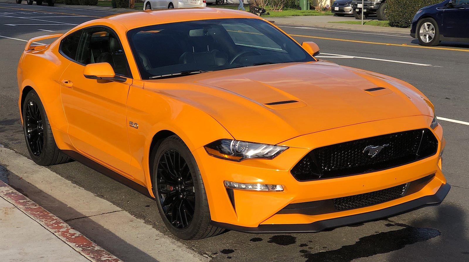Car_Cropped.jpeg