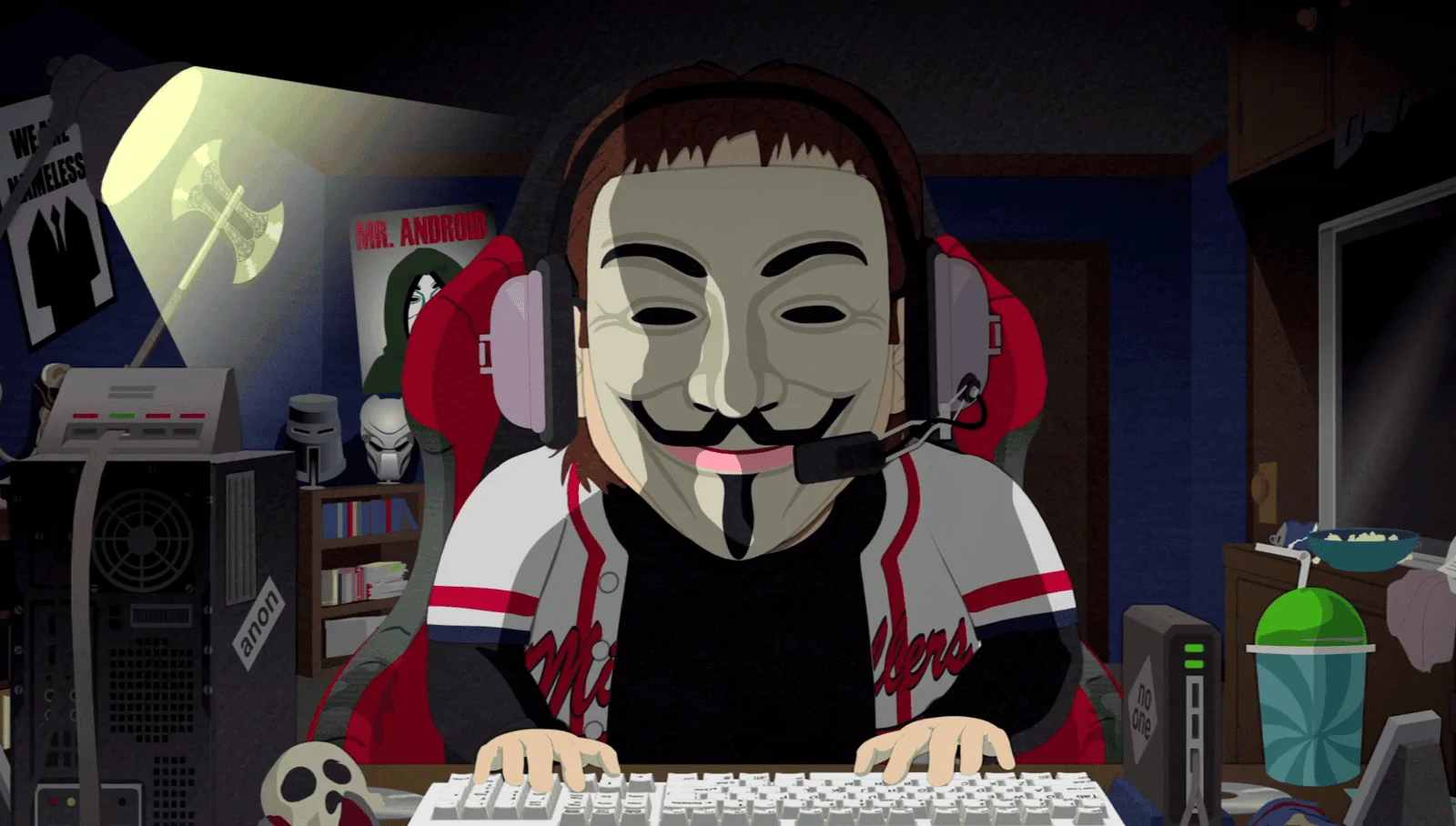 Anonymous821.webp