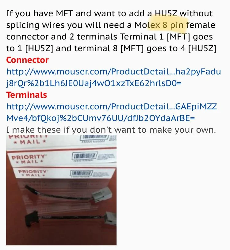 291B787A-B33E-4BF5-9561-5BAD8DE9AC0C.webp