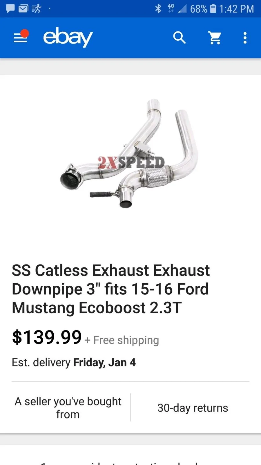 Screenshot_20181225-134255_eBay.webp