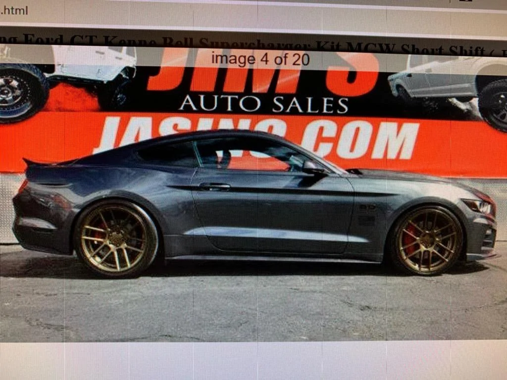 stang.webp
