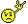 3FACF59A-7085-4729-8271-DD5EC4DBB900.webp