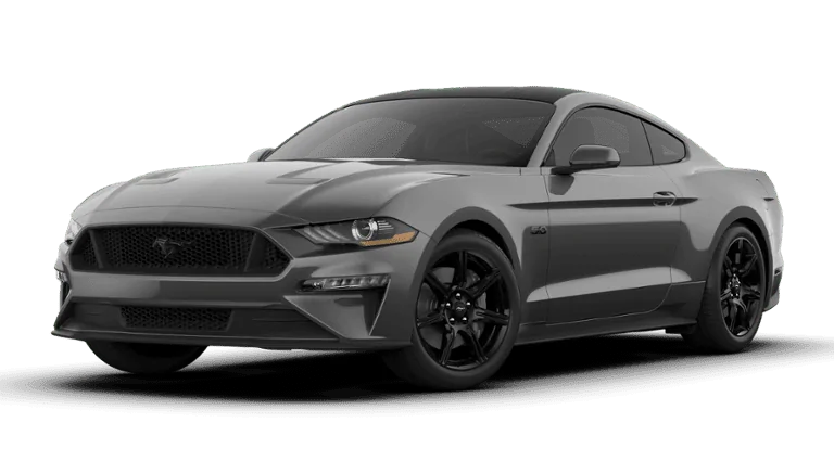 vehicle.webp